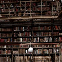 vivlia books