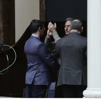 Bullying σε συγγενή θύματος στα Τέμπη επειδή χειροκρότησε ειρωνικά 