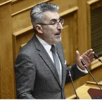 Θεόφιλος Ξανθόπουλος