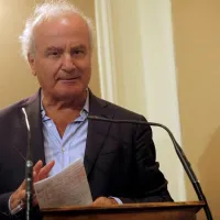 Μιχάλης Χαραλαμπίδης