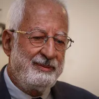 Μανόλης Χατζηγιακουμής