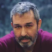 Χρήστος Χατζηπαναγιώτης