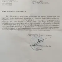 zitoyntai_dieykriniseis
