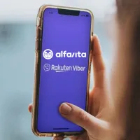 viber εκπαίδευση