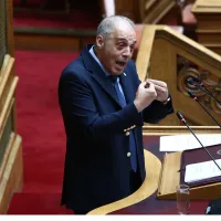 Βελόπουλος (2)