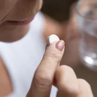 ΕΟΦ