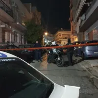 ΗΛΙΟΎΠΟΛΗ