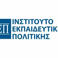 ΙΕΠ