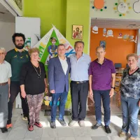 οιελε
