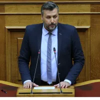 Καλλιάνος