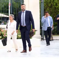 Καλλιάνος2