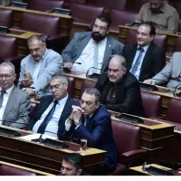 Σπαρτιάτες