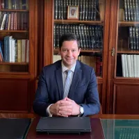 gerasimos_siasos