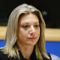 karistianou