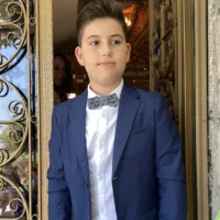 panagiotis
