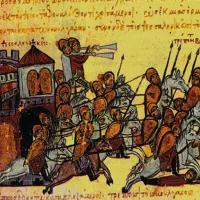 vizantio