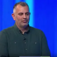 δασκαλος