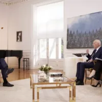 μητσοτακης