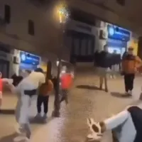 ξυλο