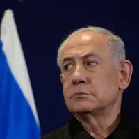 ντενιαχαου