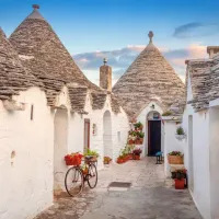 italia