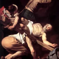 Caravaggio