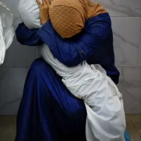 palaistini