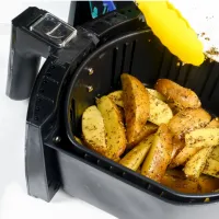 Air_Fryer