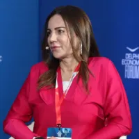 viki_flesa