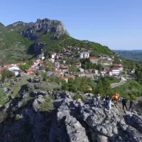 grevena
