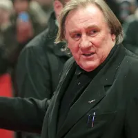 depardieu