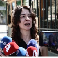Σύζυγος Γιοκ