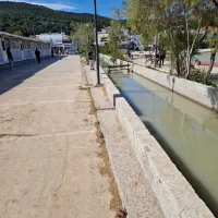 αγκιστρι