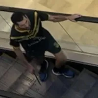 αυστραλια