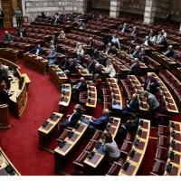 βουλή