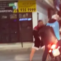 επιθεσηδ