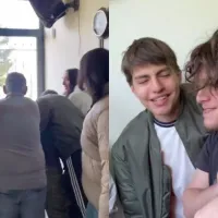 καθηγητης γενέθλια