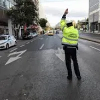 κλειστοι δρομοι