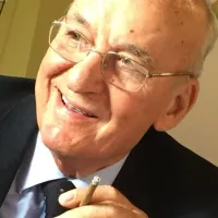 κλειτος