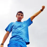 βασίλης μαγγος