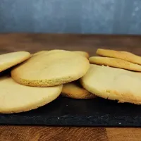 μπισκότα