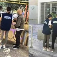 ναρκωτικα σχολειο
