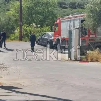 ντροουν