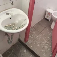 παράθυρο