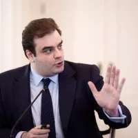πιερρακάκης