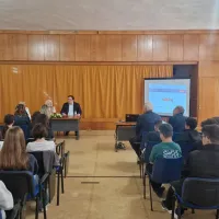 πιερρακακης πειραματικο αλεξανδρούπολης