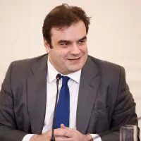 πιερρακακης 