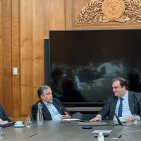 πιερρακακης