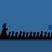 προσφυγες