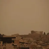 σκόνη2